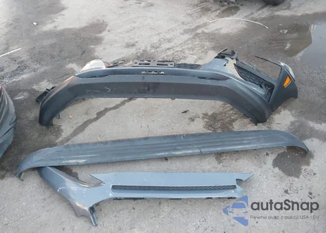 2019 Hyundai Kona Sel from USA, damaged, VIN KM8K22AA5KU386380